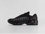 Кроссовки Nike Air Max Tailwind IV - 45728