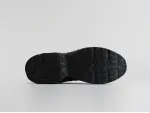 Кроссовки Nike Air Max Tailwind IV - 45728