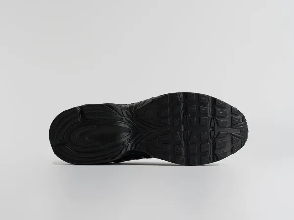 Кроссовки Nike Air Max Tailwind IV - 45728