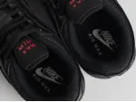 Кроссовки Nike Air Max Tailwind IV - 45728
