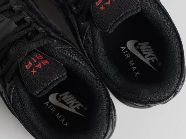 Кроссовки Nike Air Max Tailwind IV - 45728