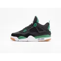 Кроссовки Nike Air Jordan 4 Retro - 40045