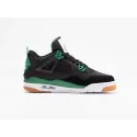 Кроссовки Nike Air Jordan 4 Retro - 40045