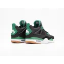 Кроссовки Nike Air Jordan 4 Retro - 40045