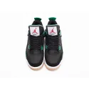 Кроссовки Nike Air Jordan 4 Retro - 40045