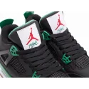 Кроссовки Nike Air Jordan 4 Retro - 40045