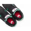 Кроссовки Nike Air Jordan 4 Retro - 40045