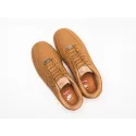 Кроссовки Supreme x Nike Air Force 1 Low - 30623