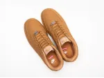 Кроссовки Supreme x Nike Air Force 1 Low - 30623