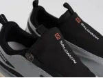 Кроссовки Salomon Odyssey ELMT Advanced - 44654