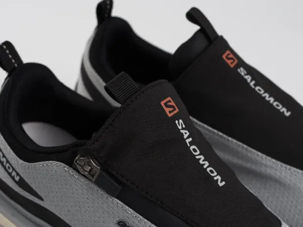 Кроссовки Salomon Odyssey ELMT Advanced - 44654