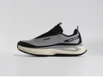 Кроссовки Salomon Odyssey ELMT Advanced - 44654