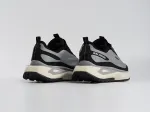 Кроссовки Salomon Odyssey ELMT Advanced - 44654