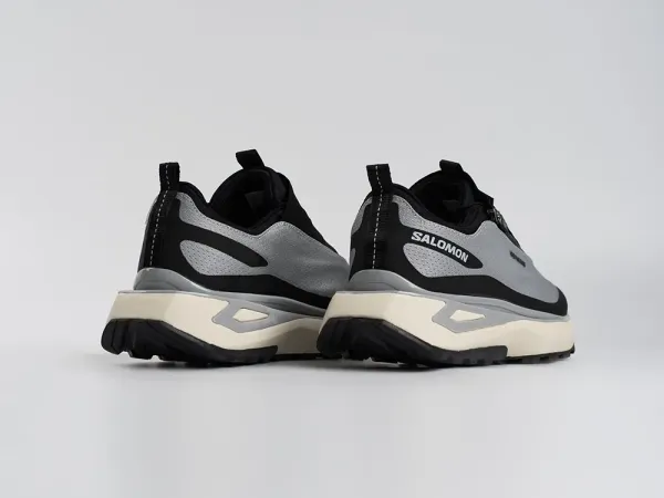 Кроссовки Salomon Odyssey ELMT Advanced - 44654