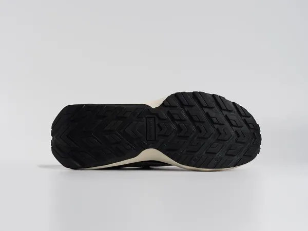 Кроссовки Salomon Odyssey ELMT Advanced - 44654