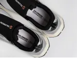 Кроссовки Salomon Odyssey ELMT Advanced - 44654