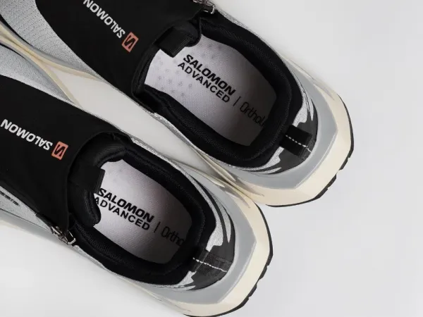 Кроссовки Salomon Odyssey ELMT Advanced - 44654