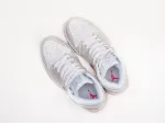 Кроссовки Nike Air Jordan 1 Mid - 32000