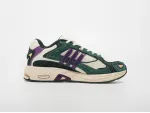Кроссовки Adidas Response CL - 42812