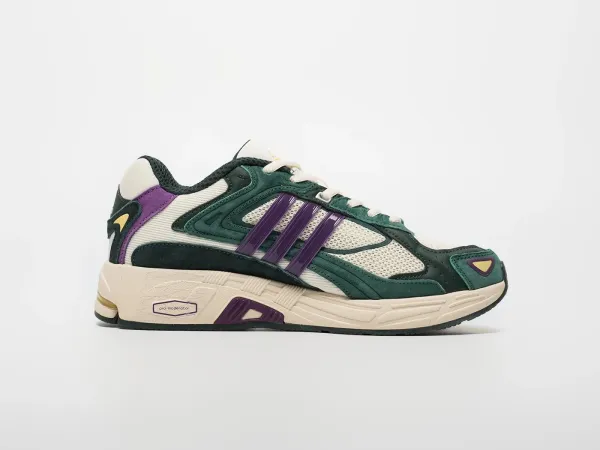 Кроссовки Adidas Response CL - 42812