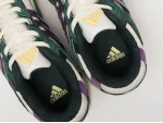 Кроссовки Adidas Response CL - 42812