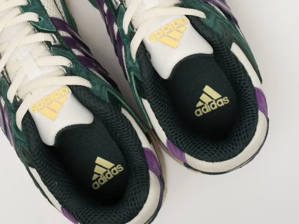 Кроссовки Adidas Response CL - 42812