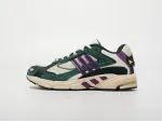 Кроссовки Adidas Response CL - 42812