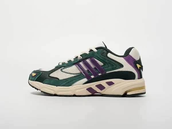 Кроссовки Adidas Response CL - 42812