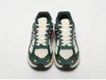 Кроссовки Adidas Response CL - 42812