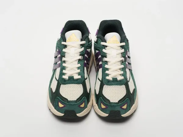 Кроссовки Adidas Response CL - 42812