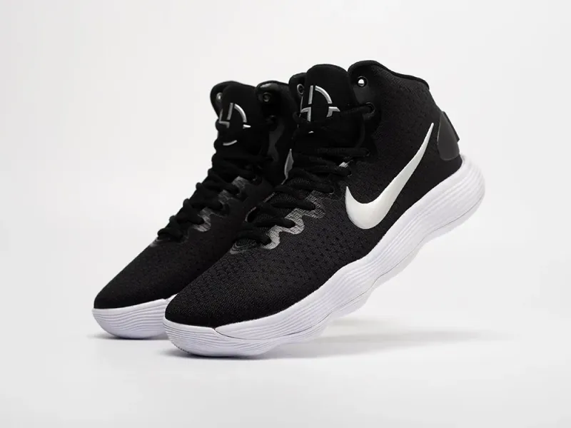 Кроссовки Nike Hyperdunk 2017 - 40359