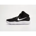 Кроссовки Nike Hyperdunk 2017 - 40359