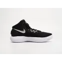 Кроссовки Nike Hyperdunk 2017 - 40359