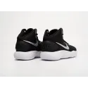 Кроссовки Nike Hyperdunk 2017 - 40359