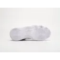 Кроссовки Nike Hyperdunk 2017 - 40359