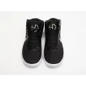 Кроссовки Nike Hyperdunk 2017 - 40359