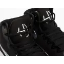 Кроссовки Nike Hyperdunk 2017 - 40359
