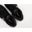 Кроссовки Nike Hyperdunk 2017 - 40359