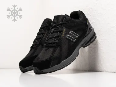 Зимние Кроссовки New Balance 1906R - 39407
