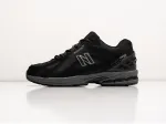Зимние Кроссовки New Balance 1906R - 39407