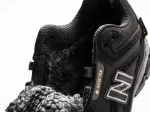 Зимние Кроссовки New Balance 1906R - 39407