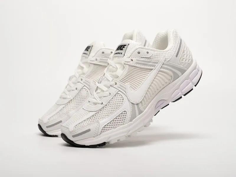 Кроссовки Nike Air Zoom Vomero 5 - 42752