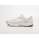 Кроссовки Nike Air Zoom Vomero 5 - 42752