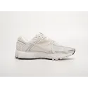 Кроссовки Nike Air Zoom Vomero 5 - 42752