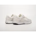 Кроссовки Nike Air Zoom Vomero 5 - 42752