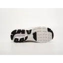 Кроссовки Nike Air Zoom Vomero 5 - 42752