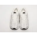 Кроссовки Nike Air Zoom Vomero 5 - 42752