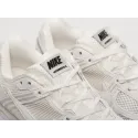 Кроссовки Nike Air Zoom Vomero 5 - 42752