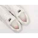 Кроссовки Nike Air Zoom Vomero 5 - 42752