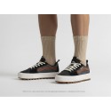 Кеды VANS Old Skool MTE-1 - 46277